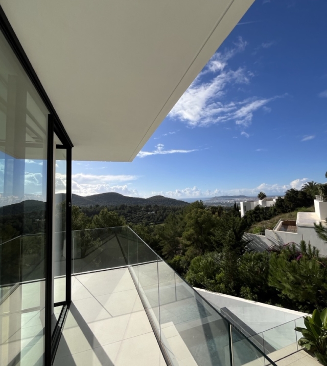 Resa estates Ibiza villa moderna can furnet terrace.jpeg